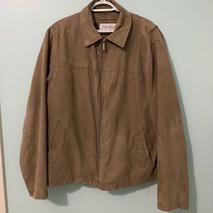 Calvin Klein Jacket